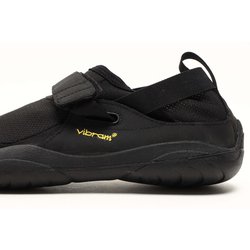 ヨドバシ.com - ビブラムファイブフィンガーズ Vibram
