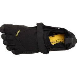 ビブラムファイブフィンガーズ　25cm M148 ヨドバシ.com - ビブラムファイブフィンガーズ Vibram