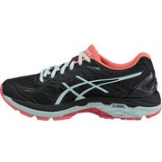 L GT2000NEWYORK5wide TJG524 9087_ブラック/ベイ 23.5cm [ランニングシューズ レディース]
