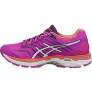 L GT2000NEWYORK5slim TJG525 2001 23.5cm [ランニングシューズ メンズ]