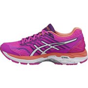 L GT2000NEWYORK5slim TJG525 2001 22.5cm [ランニングシューズ レディース]