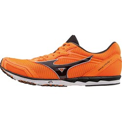 cheap mizuno wave cruise 9