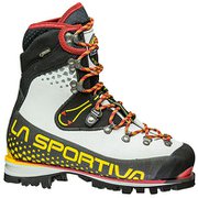 Nepal Cube Woman Gtx 11X Ice EU39(24.9cm) [ウィンターマウンテンブーツ レディース]