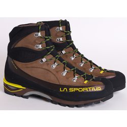 ヨドバシ.com - スポルティバ LA SPORTIVA トランゴアルプエボGTX