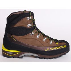 ヨドバシ.com - スポルティバ LA SPORTIVA トランゴアルプエボGTX