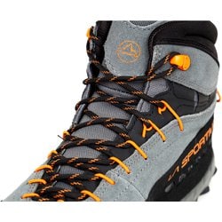 ヨドバシ.com - スポルティバ LA SPORTIVA TX4 Mid Gtx 27E Carbon