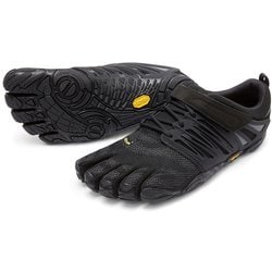 送料無料・選べる4個セット ビブラム Vibram ファイブフィンガーズ V