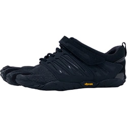 ヨドバシ.com - ビブラムファイブフィンガーズ Vibram FiveFingers V