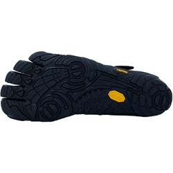 ヨドバシ.com - ビブラムファイブフィンガーズ Vibram FiveFingers V