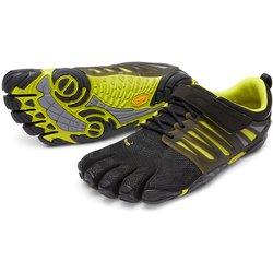 ヨドバシ.com - ビブラムファイブフィンガーズ Vibram FiveFingers V