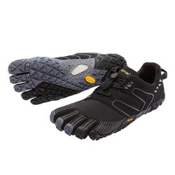 ヨドバシ.com - ビブラムファイブフィンガーズ Vibram FiveFingers V