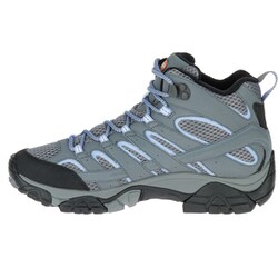 ヨドバシ.com - メレル MERRELL MOAB 2 MID GORE-TEX 6066 GREY ヨドバシ.com - メレル MERRELL MOAB 2 MID GORE-TEX 6066 GREY