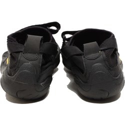 ビブラム　スニーカー　W148 KSOサイズ36 KSO W148 | Vibram FiveFingers | barefootinc
