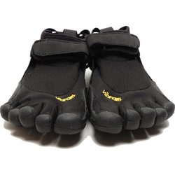 ヨドバシ.com - ビブラムファイブフィンガーズ Vibram