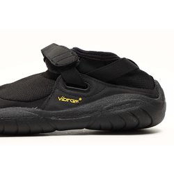 ヨドバシ.com - ビブラムファイブフィンガーズ Vibram