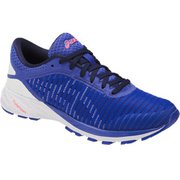LADY DynaFlyte 2 TJG757 4801 25.0cm [ランニングシューズ レディース]