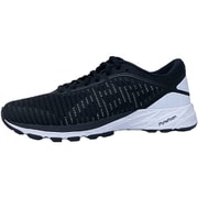 DynaFlyte 2 TJG956 9001 25.0cm [ランニングシューズ メンズ]