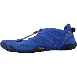 ヨドバシ.com - ビブラムファイブフィンガーズ Vibram FiveFingers V