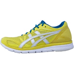 ヨドバシ Com アシックス Asics Lady Skysensorglide4 Tjr847 6601 23 0cm ランニングシューズ レディース 通販 全品無料配達