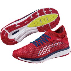 uuuページ PUMA】 プーマ COMET SLIP ON WIDE コメット スリップオン