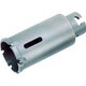 大見 デュアルホールカッター カッターのみ 130mm DH130C