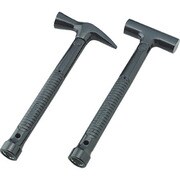 DH-200K [デンサン 電工ソケットハンマー 玄能]