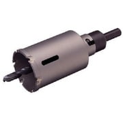 大見 デュアル ホールカッター 22mm DH22
