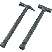 DH-240S [デンサン 電工ソケットハンマー 先切]