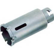 大見 デュアルホールカッター カッターのみ 25mm DH25C