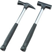 DH-300S [デンサン 電工ソケットハンマー 先切]