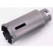 大見 デュアルホールカッター カッターのみ 60mm DH60C