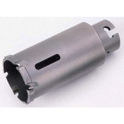 大見 デュアルホールカッター カッターのみ 80mm DH80C