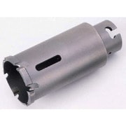 大見 デュアルホールカッター カッターのみ 90mm DH90C