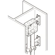 DHH1 [ネグロス電工 ダクター支持金具]