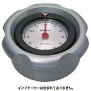 DHK100-HN11 [イマオ ノブ ダイアルハンドノブ(加工付)]