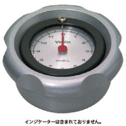 イマオ ノブ ダイアルハンドノブ(加工付) DHK100-HN18