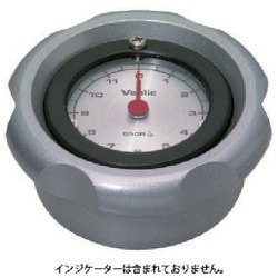 イマオ ダイアルハンドノブ DHK80