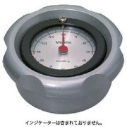 イマオ ダイアルハンドノブ DHK80