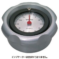 イマオ ノブ ダイアルハンドノブ(加工付) DHK80-HN11