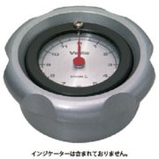 DHK80-HN15 [イマオ ノブ ダイアルハンドノブ(加工付)]