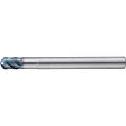 ダイジェット ワンカットボール70エンドミル 12mm DH-OCHB4120