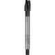DH-SPT-M12X1.75 [IS 深穴用スパイラルタップ M12X1.75]