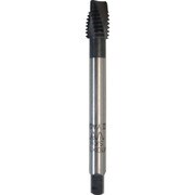 DH-SPT-M12X1.75 [IS 深穴用スパイラルタップ M12X1.75]