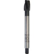 DH-SPT-M5X0.8 [IS 深穴用スパイラルタップ M5X0.8]