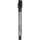 DH-SPT-M6X1.0 [IS 深穴用スパイラルタップ M6X1.0]