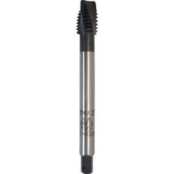 DH-SPT-M6X1.0 [IS 深穴用スパイラルタップ M6X1.0]