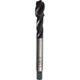 DH-SPT-M8X1.25 [IS 深穴用スパイラルタップ M8X1.25]