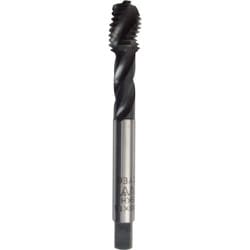 DH-SPT-M8X1.25 [IS 深穴用スパイラルタップ M8X1.25]