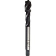 DH-SPT-M8X1.25 [IS 深穴用スパイラルタップ M8X1.25]
