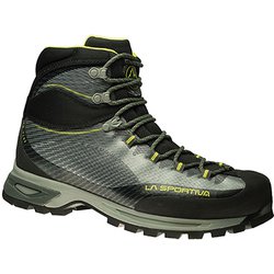 ヨドバシ.com - スポルティバ LA SPORTIVA トランゴ TRK GTX Trango